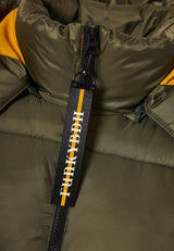 FBL012-107-01-DUSTY-OLIVE-9.jpg