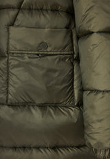 FBL012-107-01-DUSTY-OLIVE-10.jpg