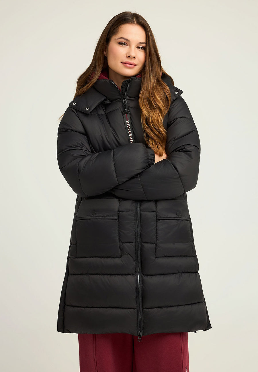 FBL012-107-01-BLACK-1.jpg