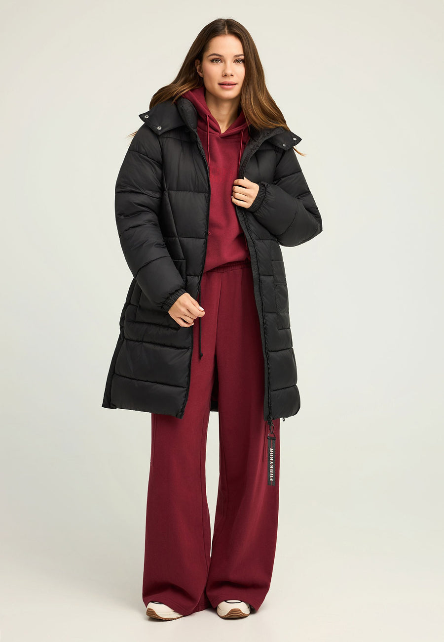 FBL012-107-01-BLACK-2.jpg
