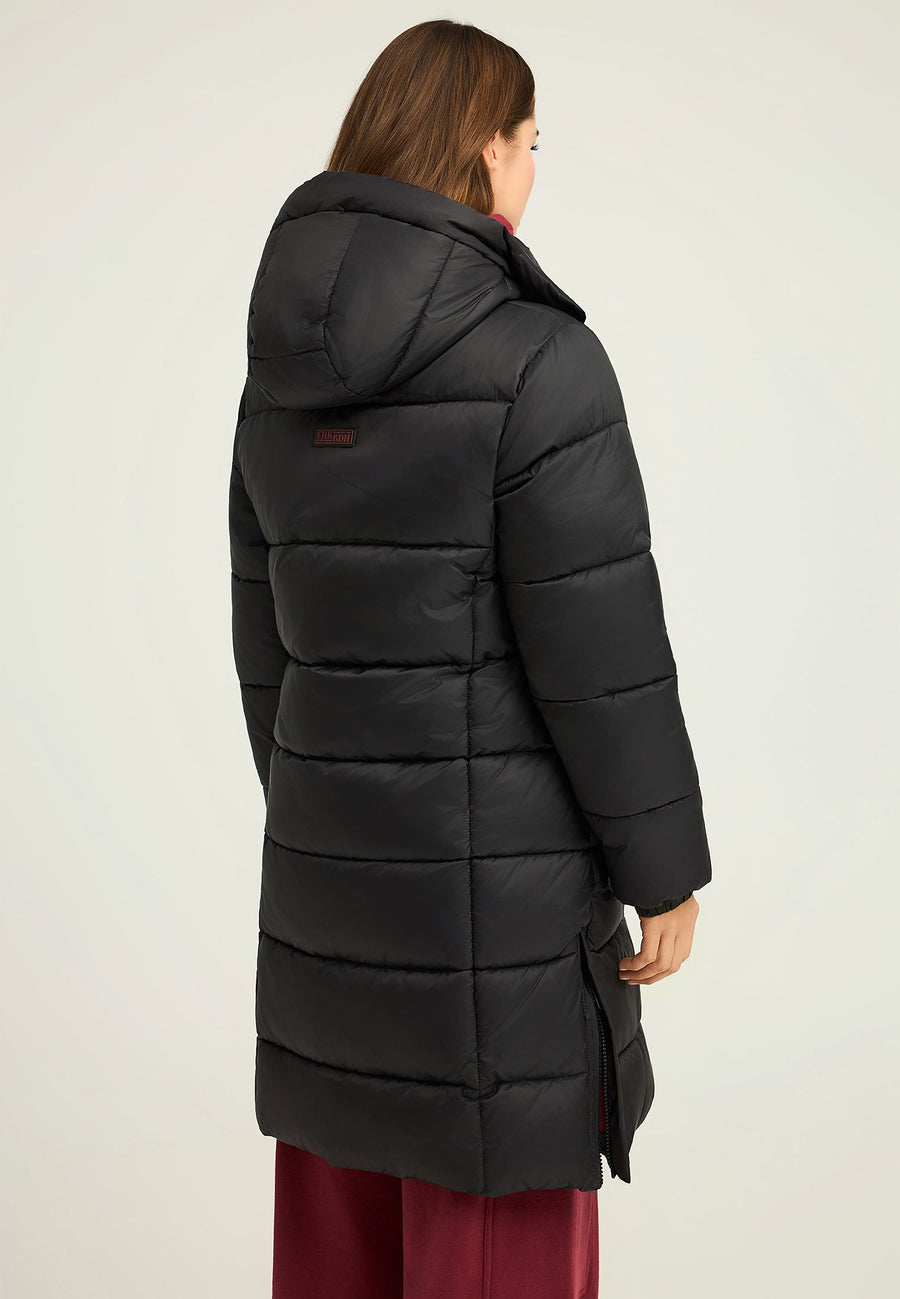 FBL012-107-01-BLACK-3.jpg