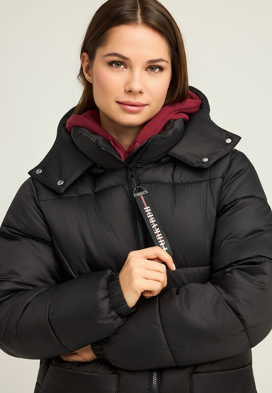 FBL012-107-01-BLACK-4.jpg