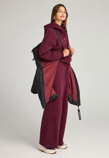 FBL012-107-01-BLACK-5.jpg