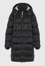 FBL012-107-01-BLACK-6.jpg