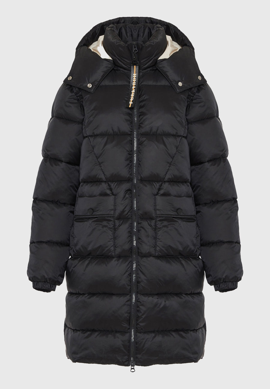 FBL012-107-01-BLACK-6.jpg