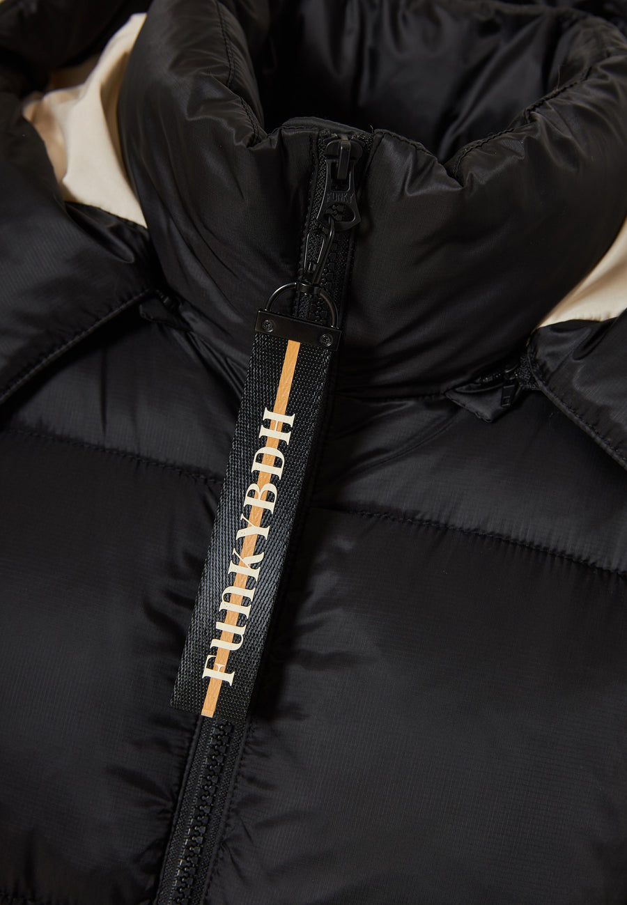 FBL012-107-01-BLACK-7.jpg