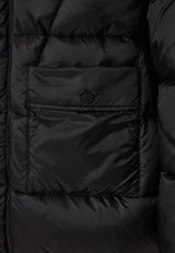 FBL012-107-01-BLACK-8.jpg
