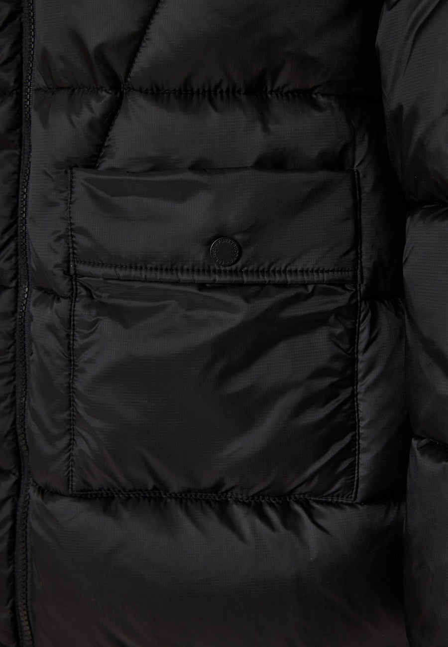 FBL012-107-01-BLACK-8.jpg