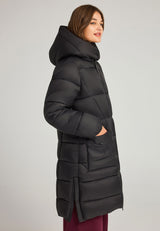 FBL012-107-01-BLACK-12.jpg