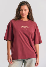 FBL012-107-04-MAROON-1.jpg