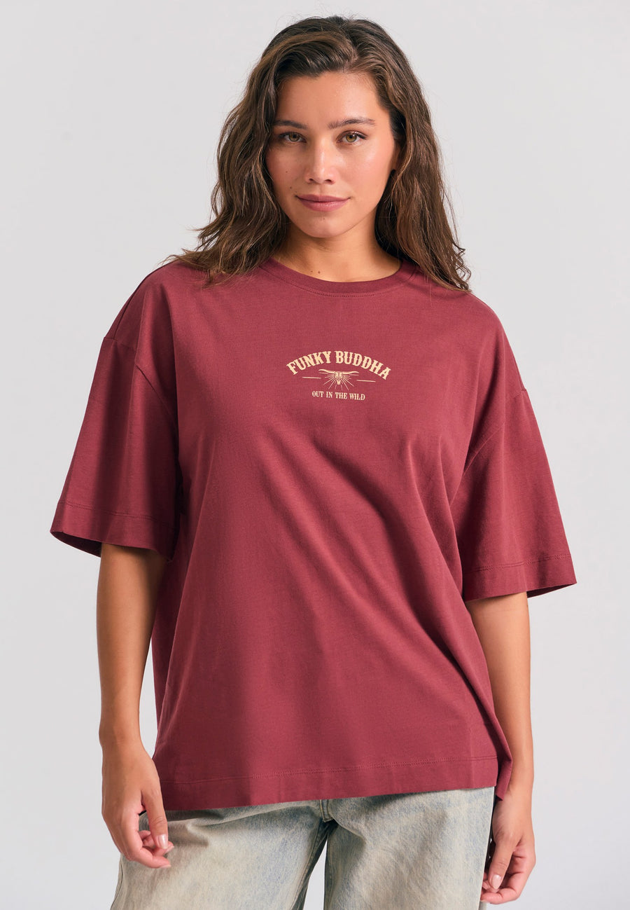 FBL012-107-04-MAROON-1.jpg
