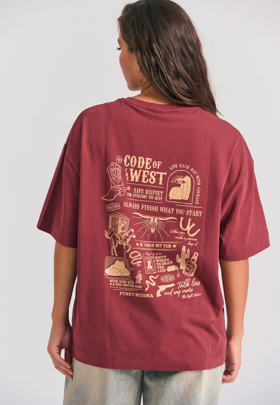 FBL012-107-04-MAROON-2.jpg