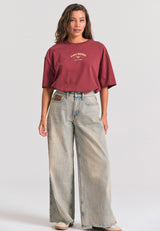 FBL012-107-04-MAROON-3.jpg
