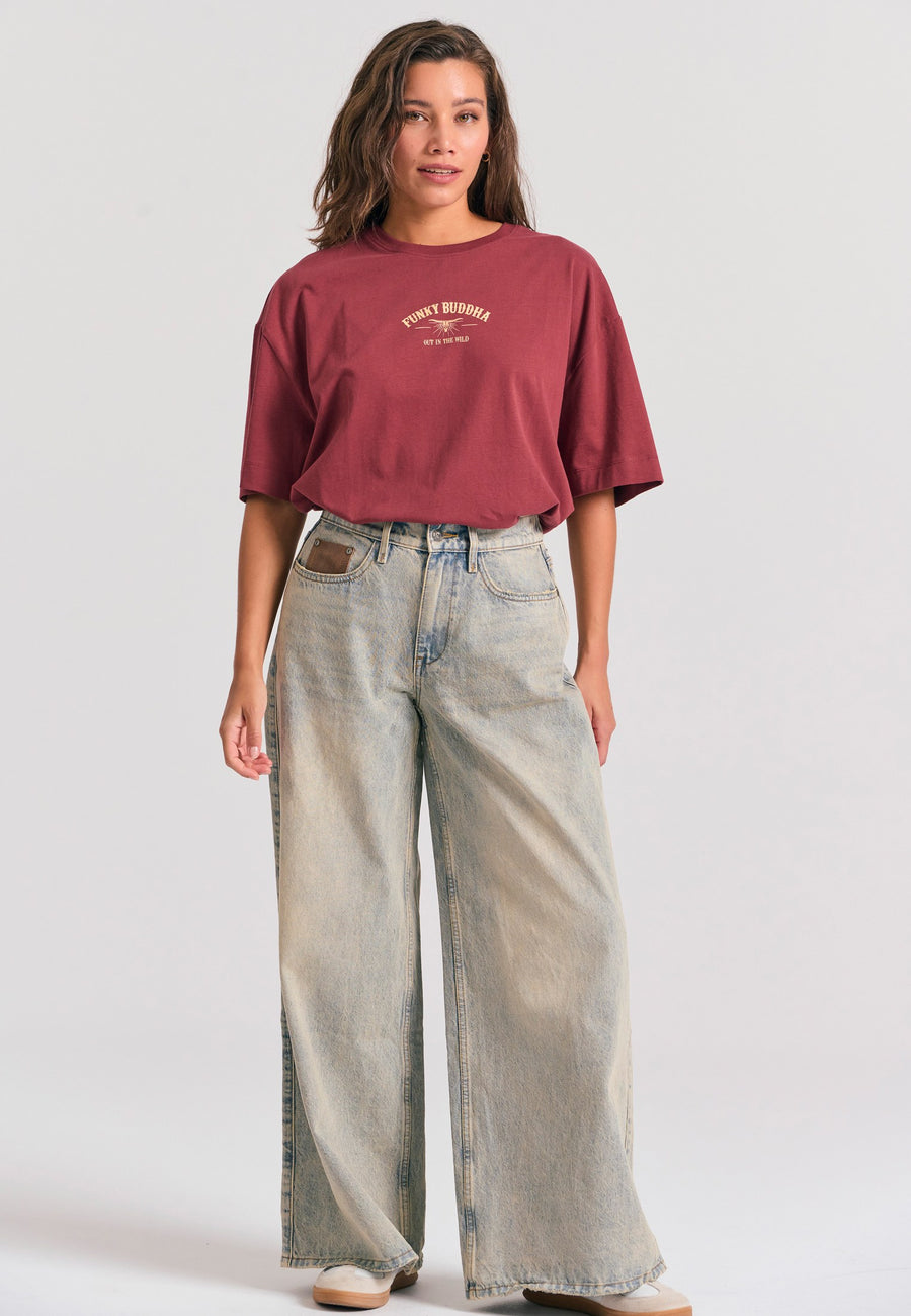 FBL012-107-04-MAROON-3.jpg