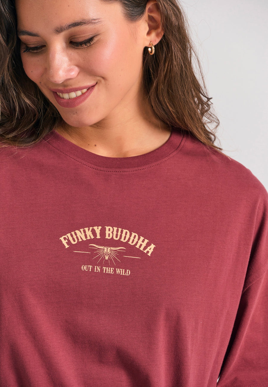 FBL012-107-04-MAROON-4.jpg