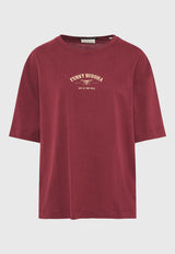 FBL012-107-04-MAROON-6.jpg