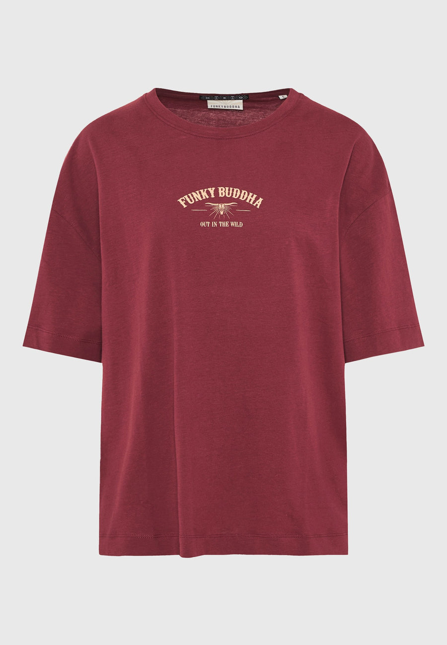 FBL012-107-04-MAROON-6.jpg