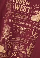 FBL012-107-04-MAROON-7.jpg