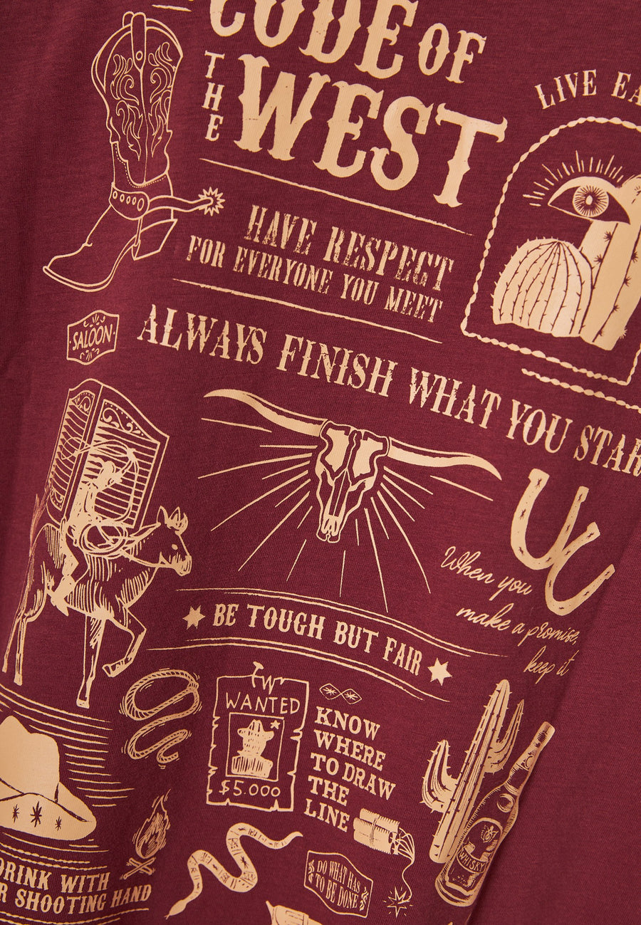 FBL012-107-04-MAROON-7.jpg