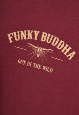 FBL012-107-04-MAROON-8.jpg