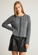 FBL012-107-09-STEEL-GREY-1.jpg