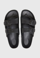 FBM011-029-08-BLACK-2.jpg