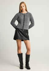 FBL012-107-09-STEEL-GREY-2.jpg