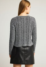 FBL012-107-09-STEEL-GREY-3.jpg