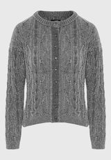 FBL012-107-09-STEEL-GREY-6.jpg
