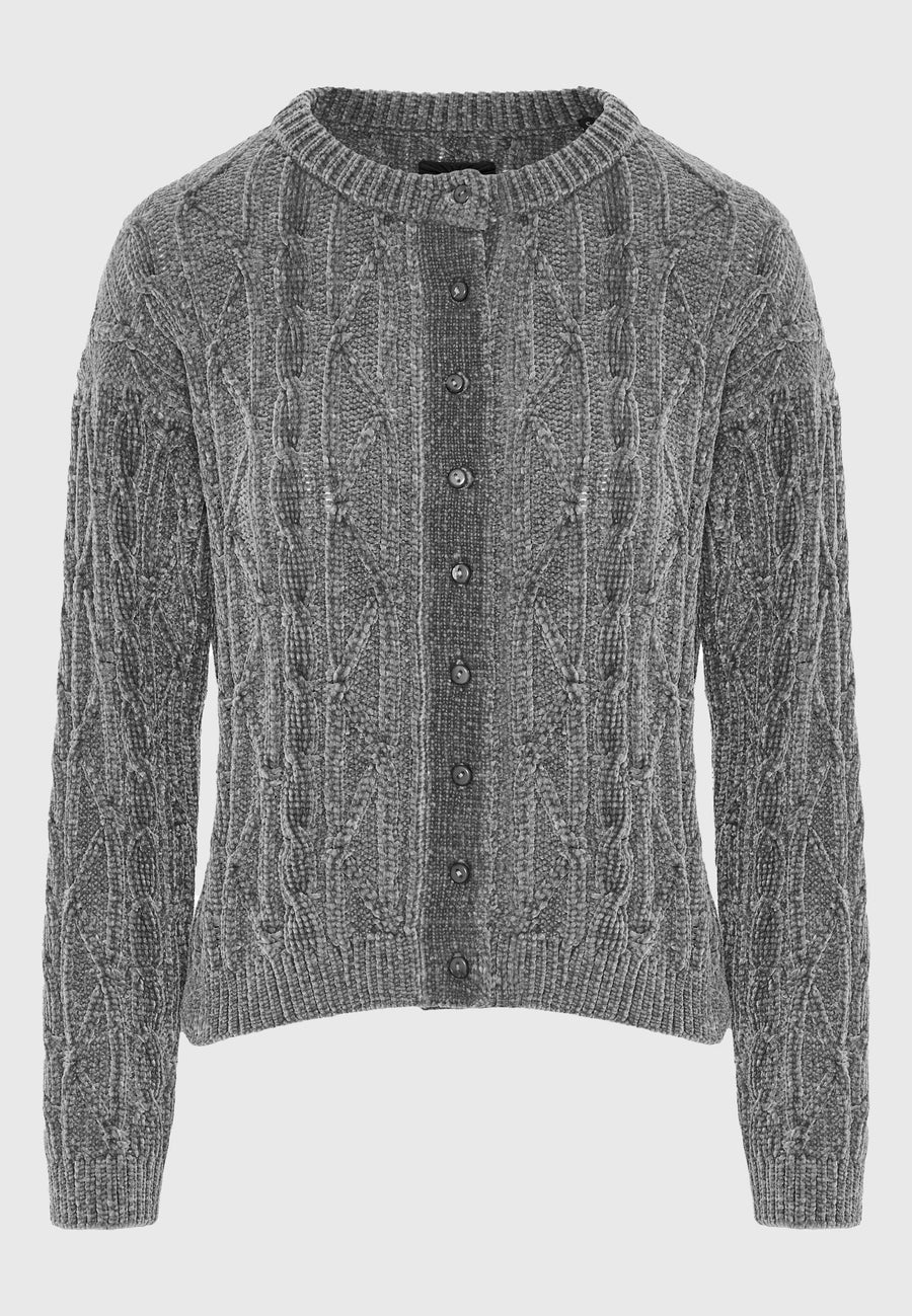 FBL012-107-09-STEEL-GREY-6.jpg