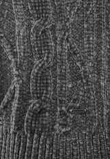 FBL012-107-09-STEEL-GREY-8.jpg