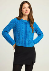 FBL012-107-09-VIVID-BLUE-1.jpg