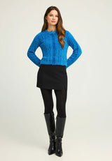 FBL012-107-09-VIVID-BLUE-2.jpg