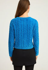 FBL012-107-09-VIVID-BLUE-3.jpg