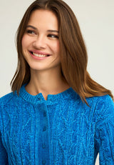 FBL012-107-09-VIVID-BLUE-4.jpg