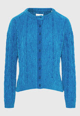 FBL012-107-09-VIVID-BLUE-6.jpg