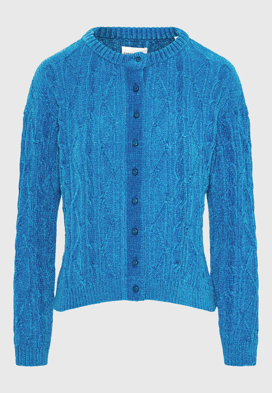FBL012-107-09-VIVID-BLUE-6.jpg