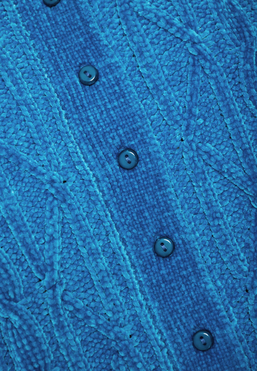 FBL012-107-09-VIVID-BLUE-7.jpg
