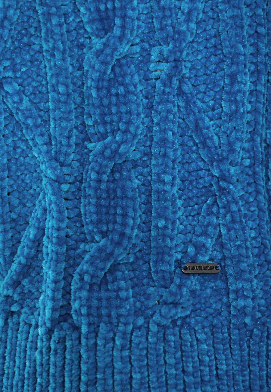 FBL012-107-09-VIVID-BLUE-8.jpg