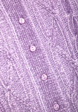 FBL012-107-09-ORCHID-MIST-8.jpg