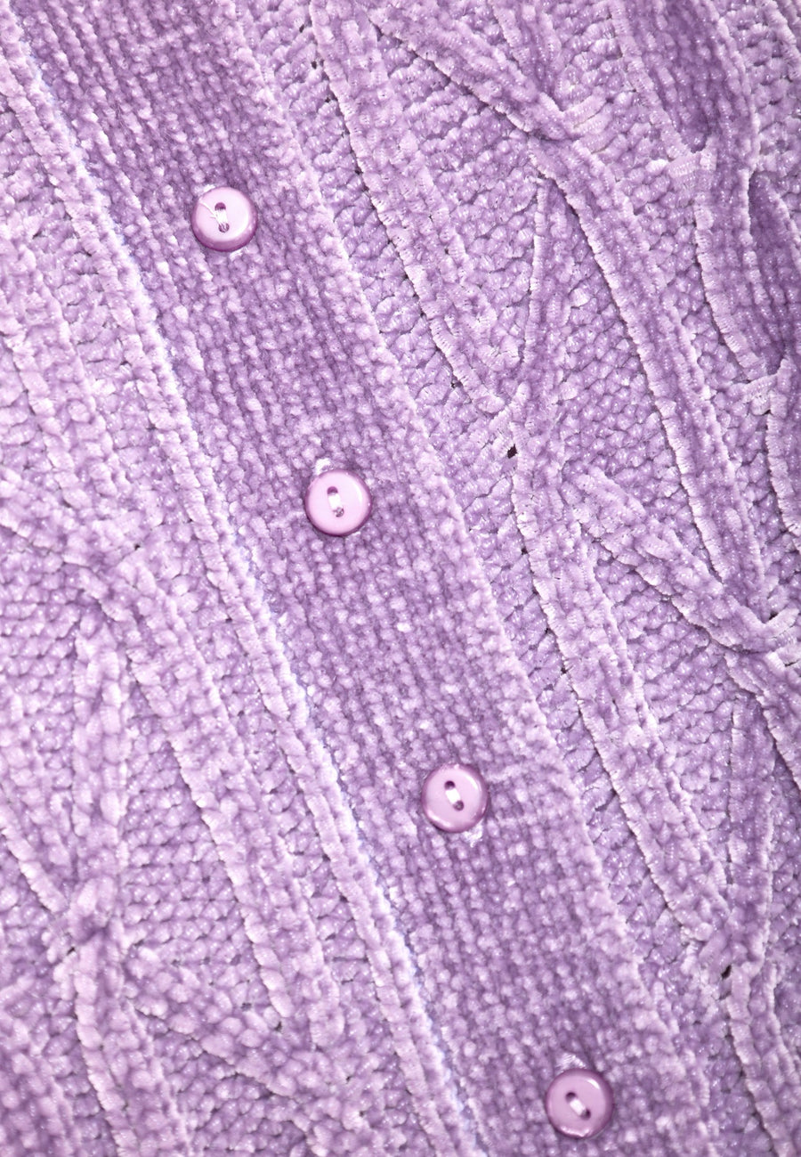 FBL012-107-09-ORCHID-MIST-8.jpg