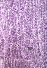 FBL012-107-09-ORCHID-MIST-9.jpg