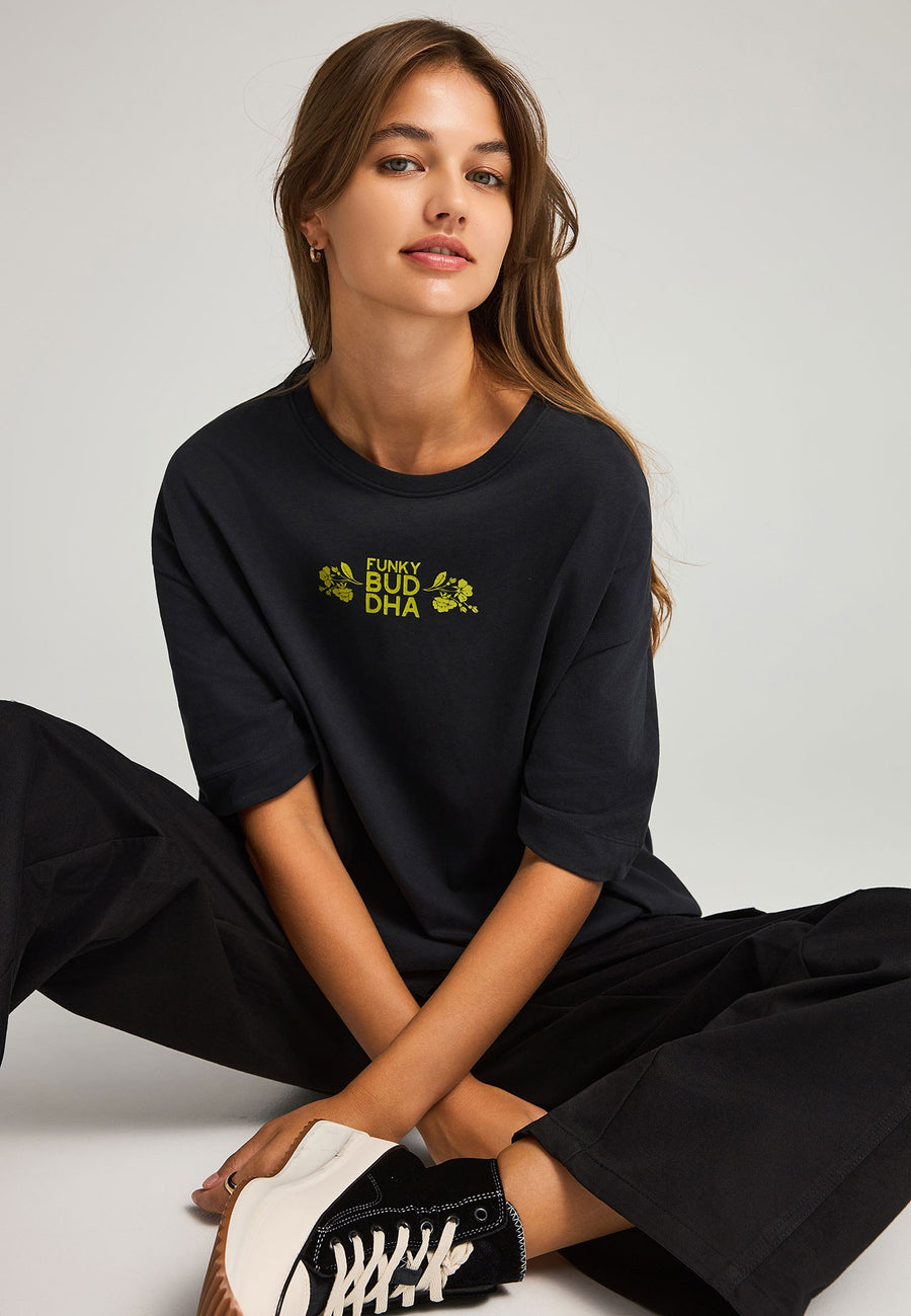 FBL012-108-04-BLACK-1.jpg