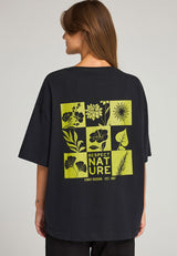 FBL012-108-04-BLACK-2.jpg