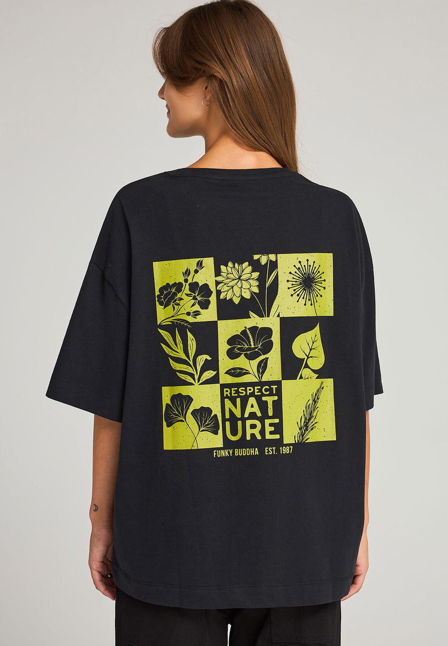 FBL012-108-04-BLACK-2.jpg