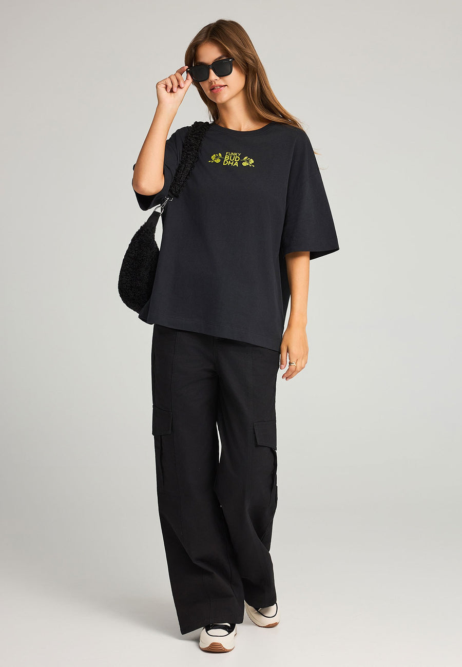 FBL012-108-04-BLACK-3.jpg