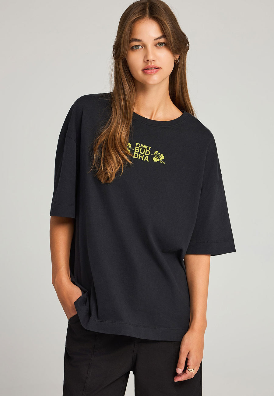 FBL012-108-04-BLACK-4.jpg
