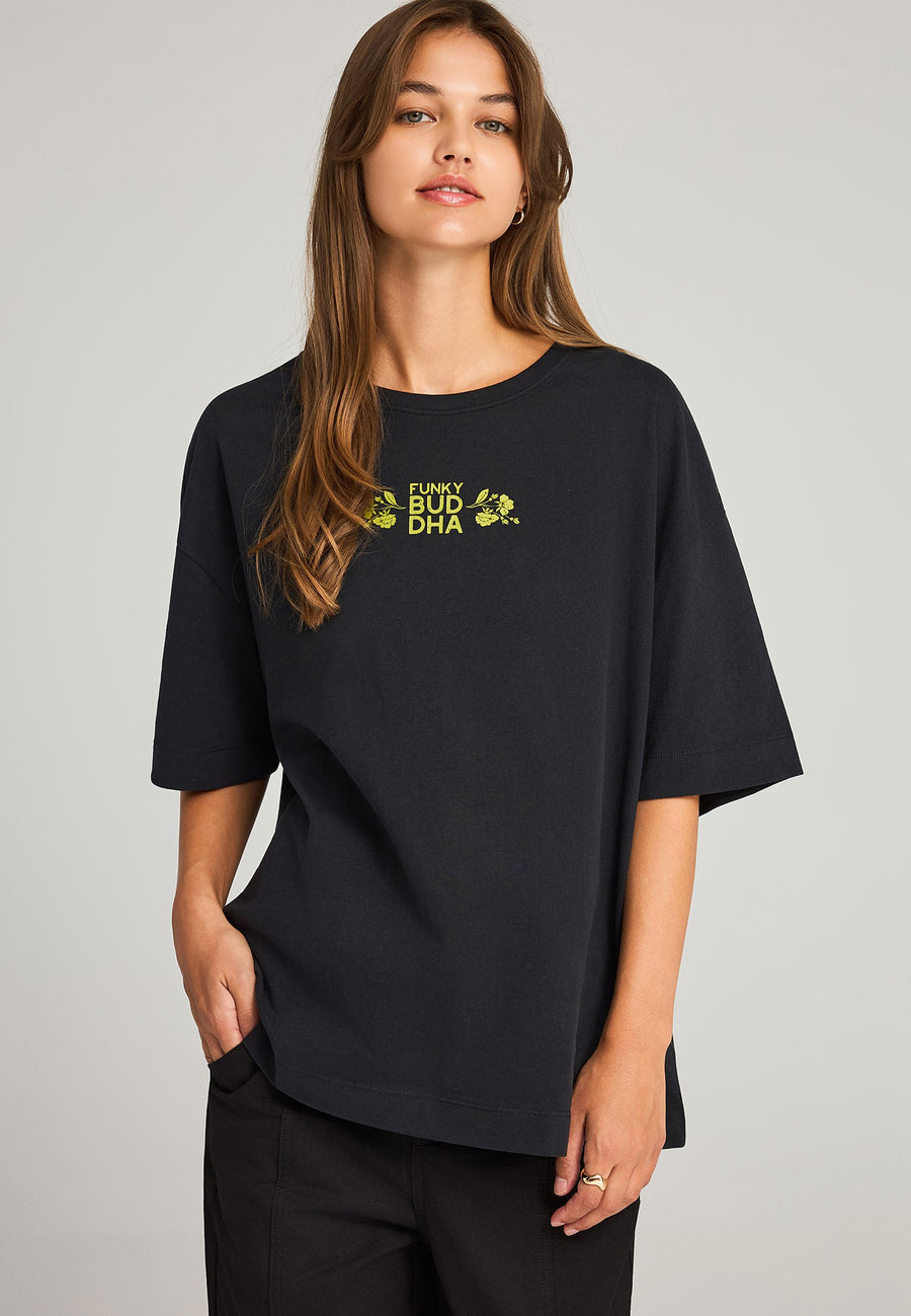 FBL012-108-04-BLACK-5.jpg