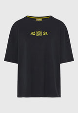 FBL012-108-04-BLACK-6.jpg