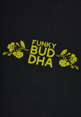 FBL012-108-04-BLACK-7.jpg
